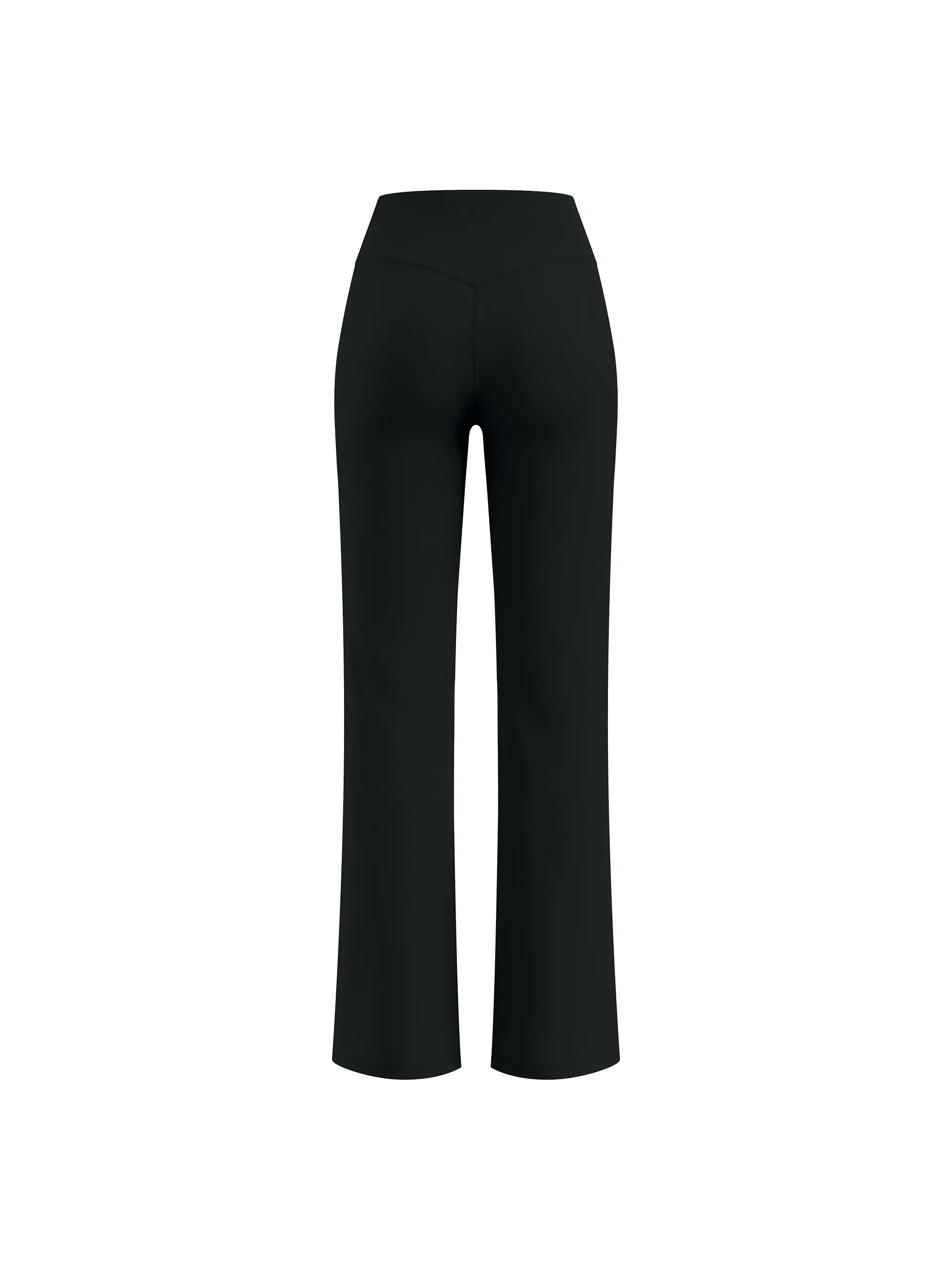 Women’s High Rise Yoga Pants