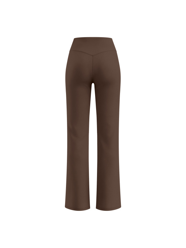 Women’s High Rise Yoga Pants