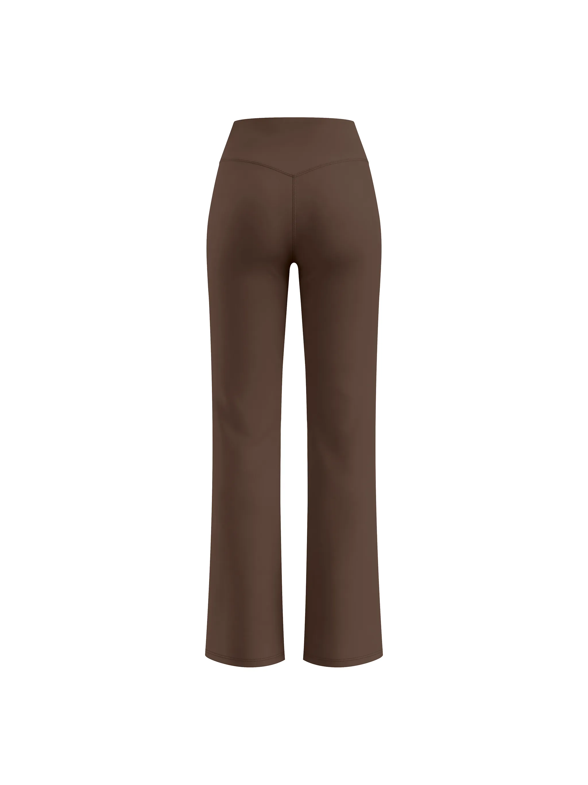 Women’s High Rise Yoga Pants