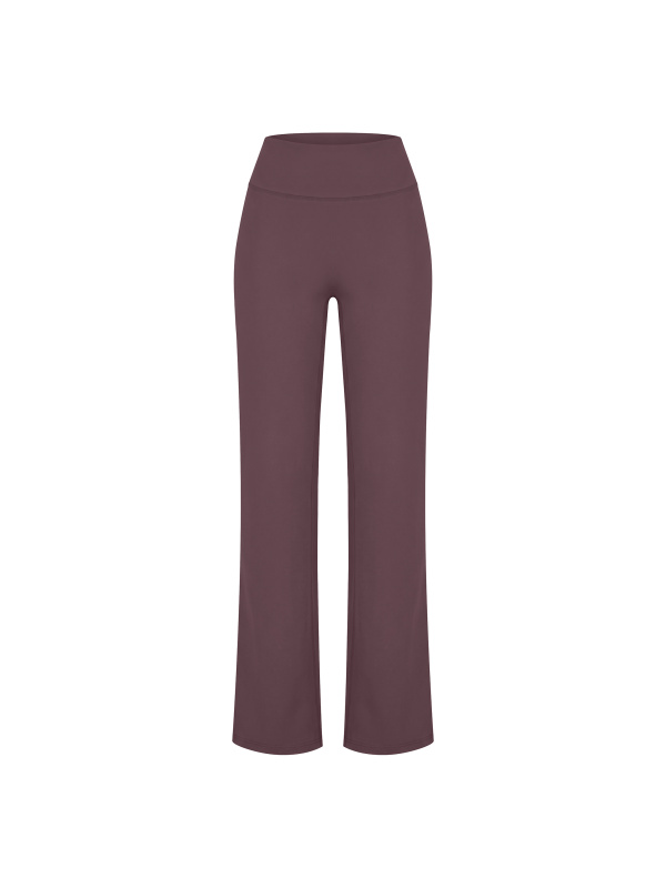 Women’s High Rise Yoga Pants