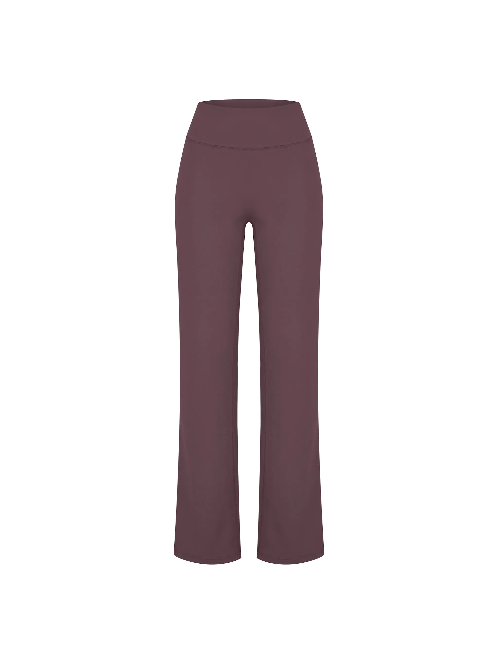 Women’s High Rise Yoga Pants