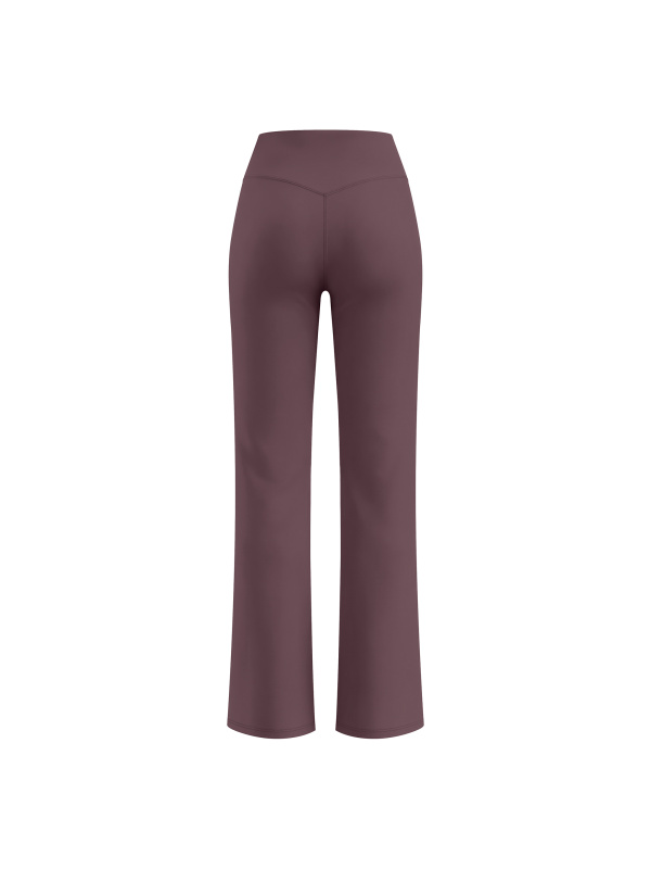 Women’s High Rise Yoga Pants