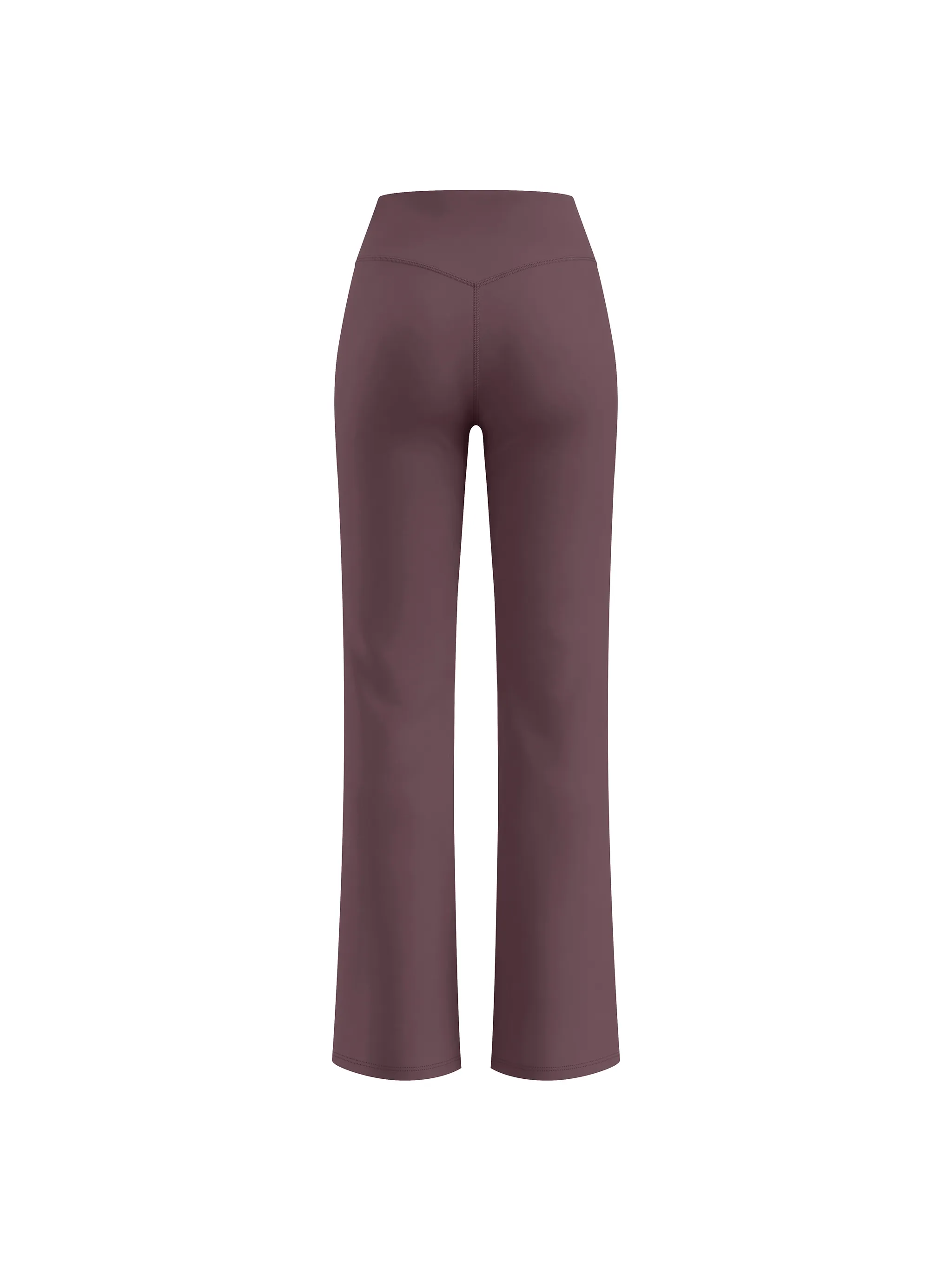 Women’s High Rise Yoga Pants