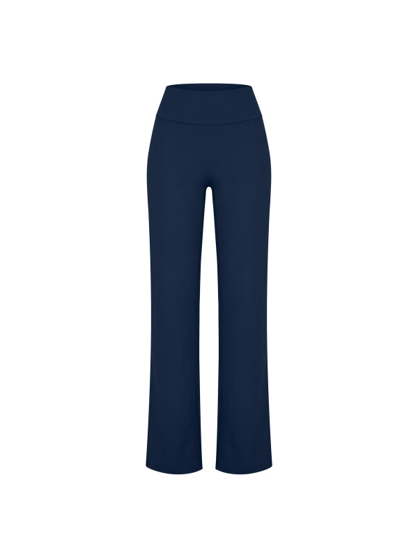 Women’s High Rise Yoga Pants