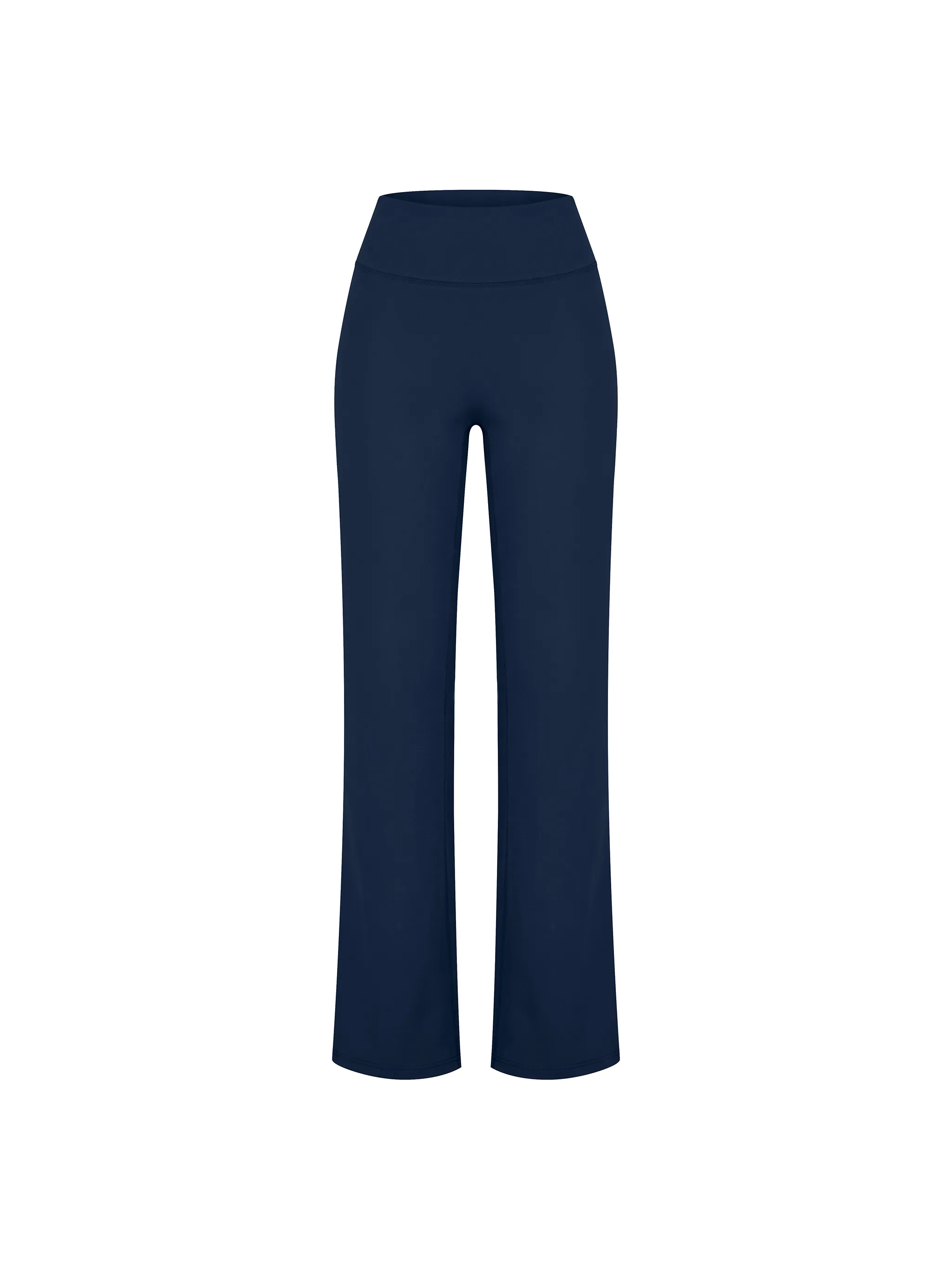 Women’s High Rise Yoga Pants