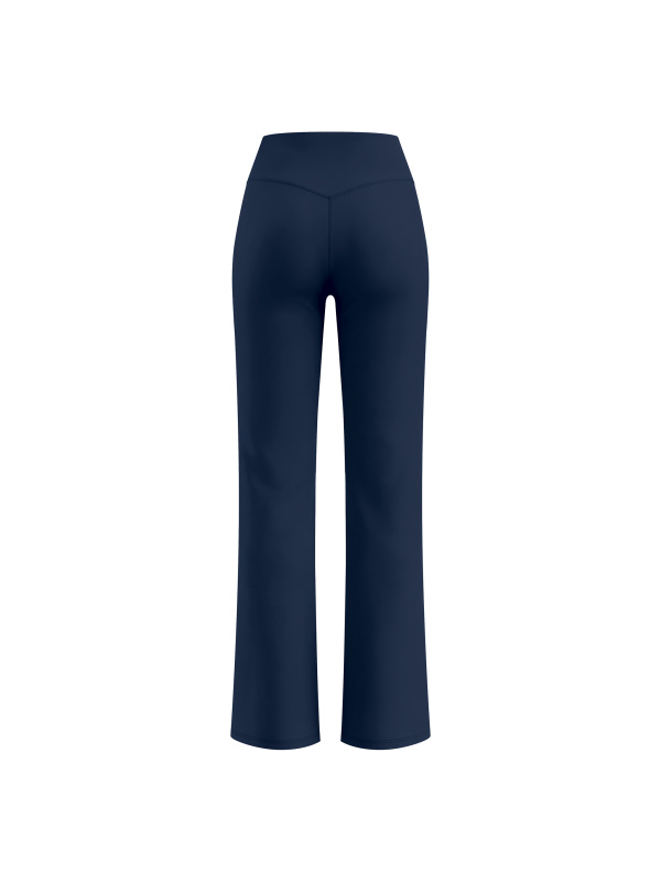 Women’s High Rise Yoga Pants