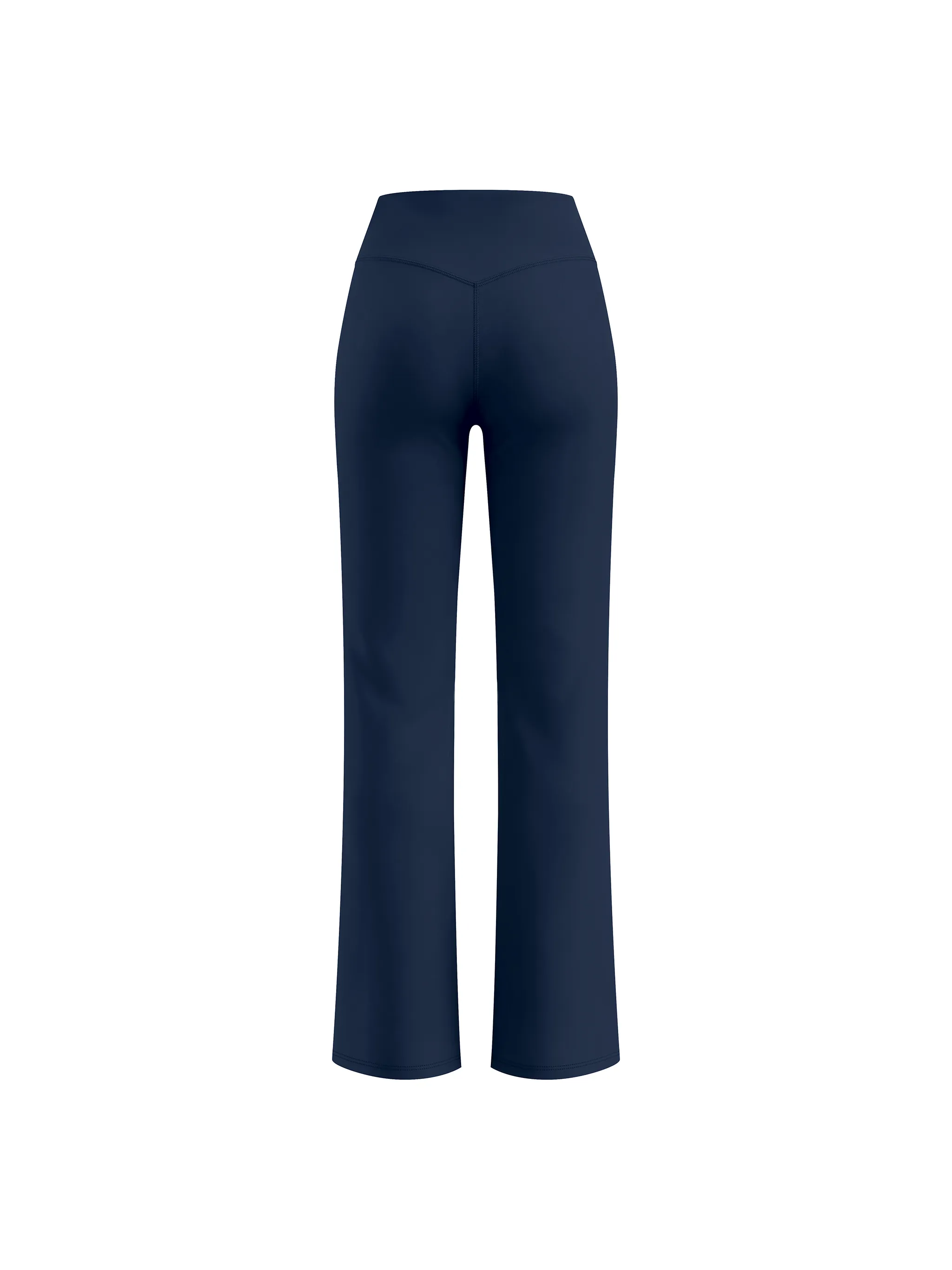 Women’s High Rise Yoga Pants