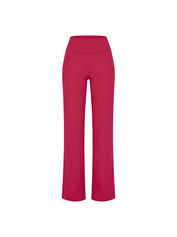 Women’s High Rise Yoga Pants