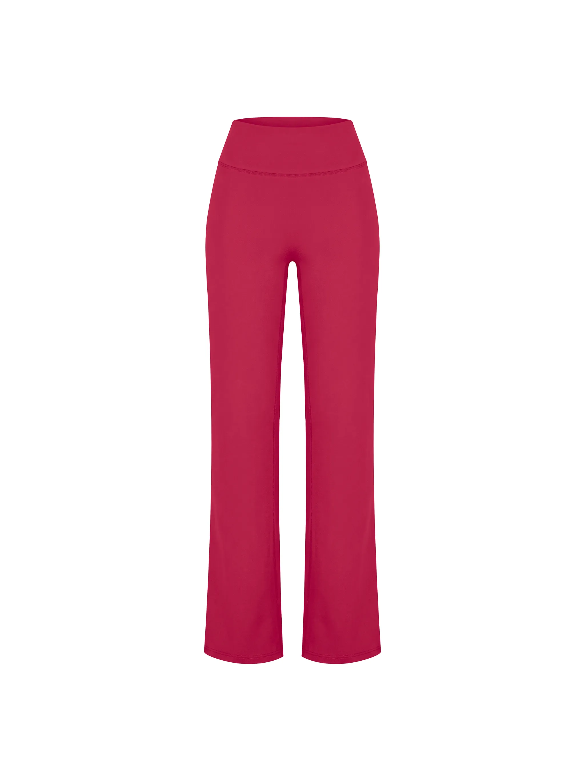 Women’s High Rise Yoga Pants