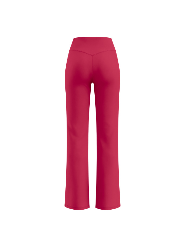 Women’s High Rise Yoga Pants