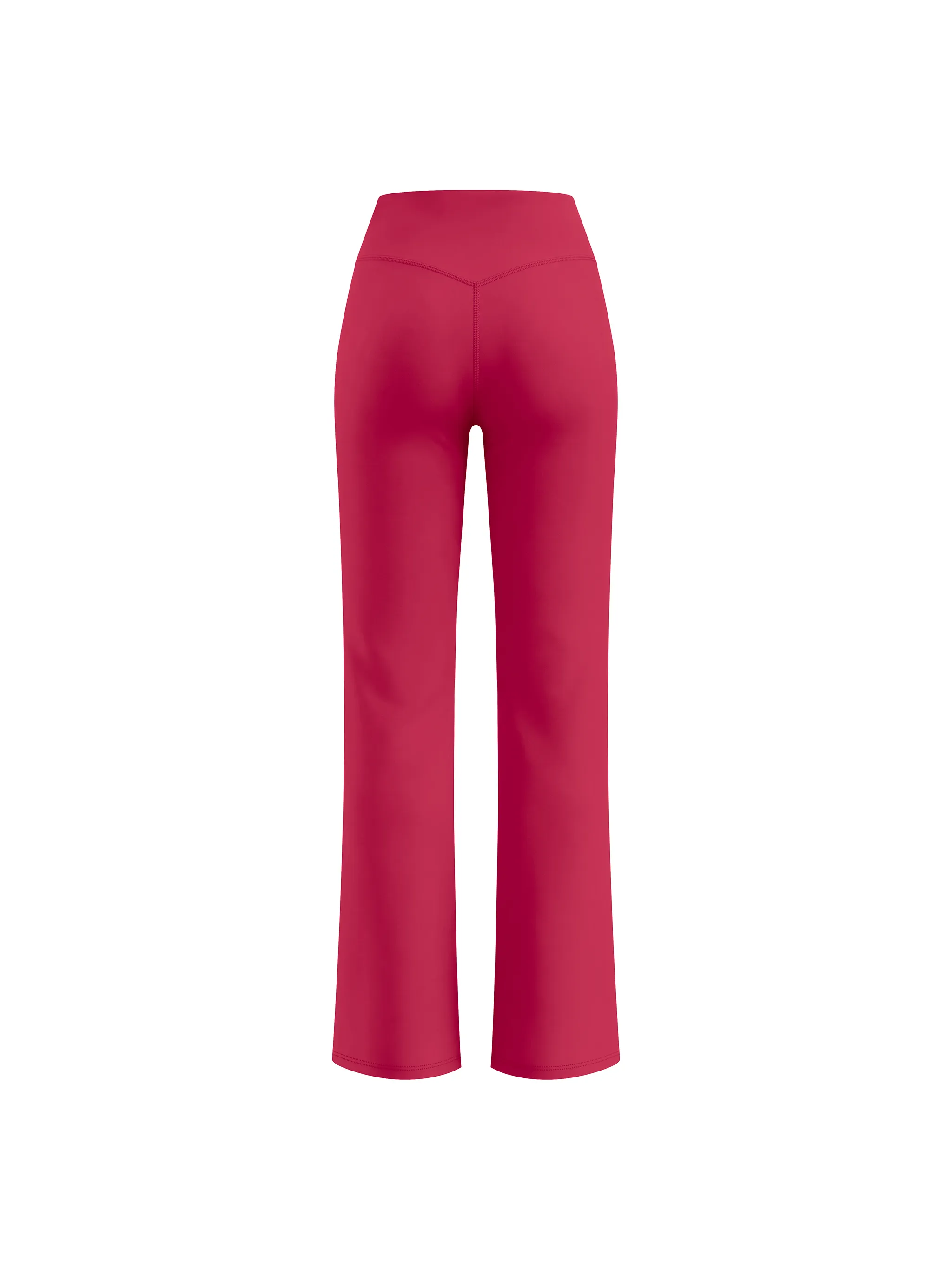Women’s High Rise Yoga Pants
