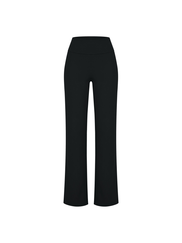 Women’s High Rise Yoga Pants