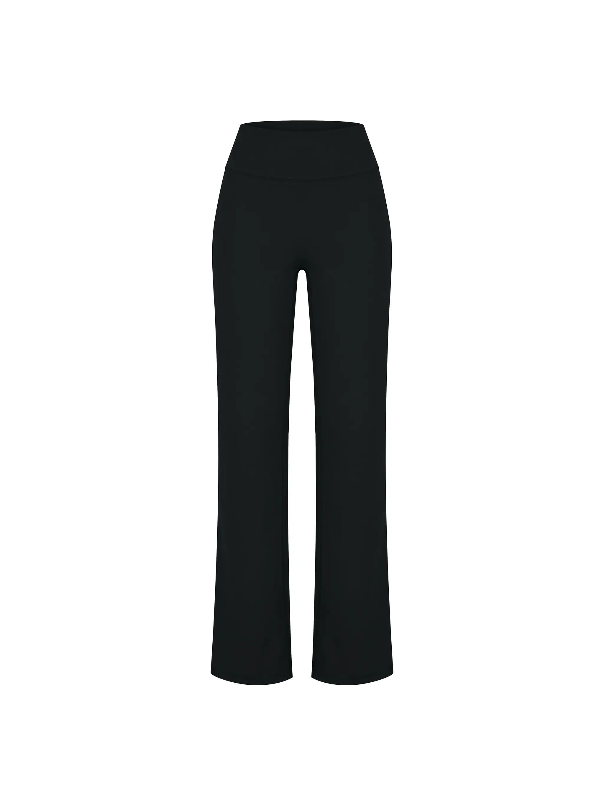 Women’s High Rise Yoga Pants