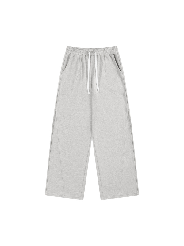 Women's Wide Leg Sweatpants