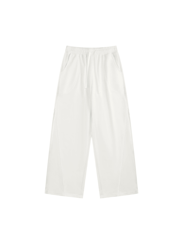 Women's Wide Leg Sweatpants