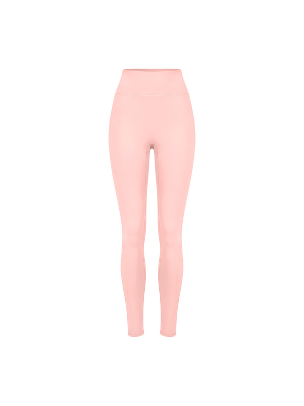 Women’s High Waisted Yoga Leggings