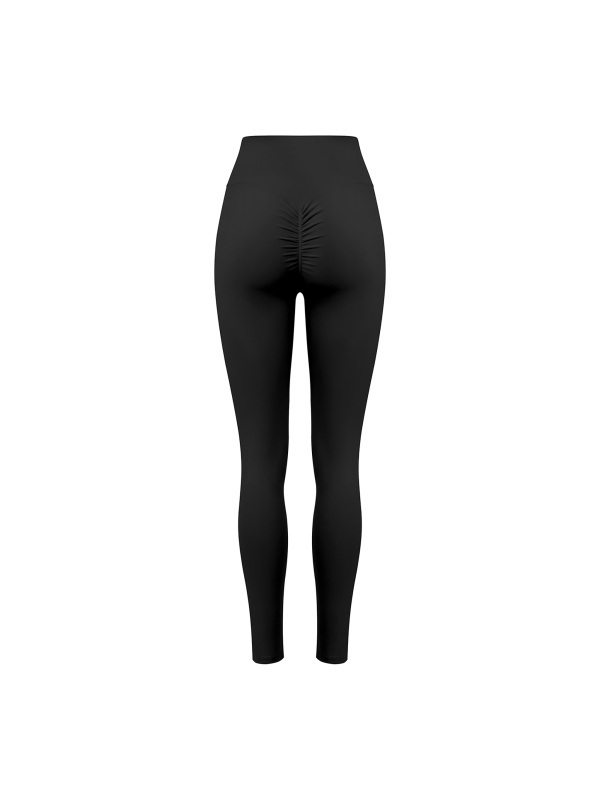 Women’s High Waisted Yoga Leggings