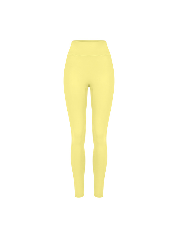 Women’s High Waisted Yoga Leggings