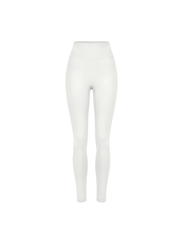 Women’s High Waisted Yoga Leggings