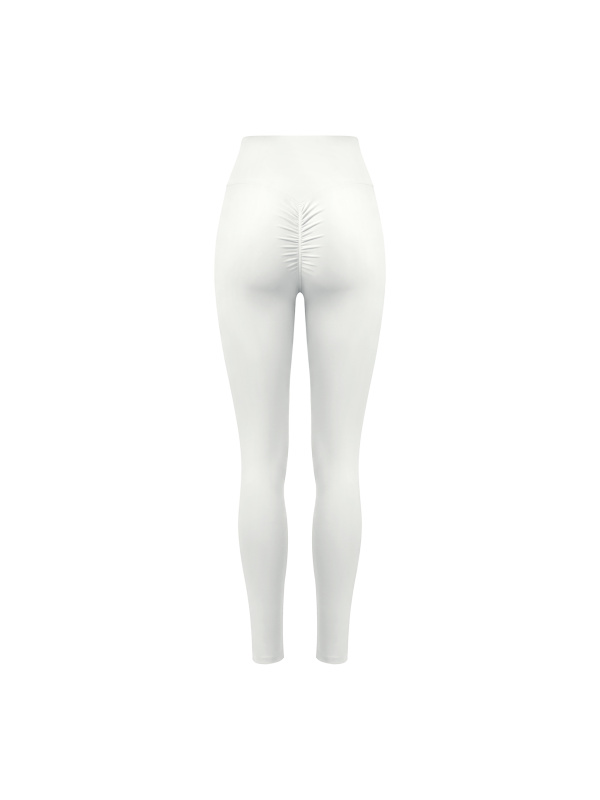 Women’s High Waisted Yoga Leggings