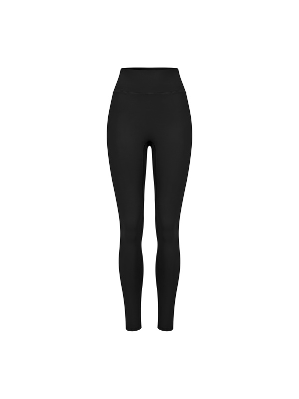 Women’s High Waisted Yoga Leggings