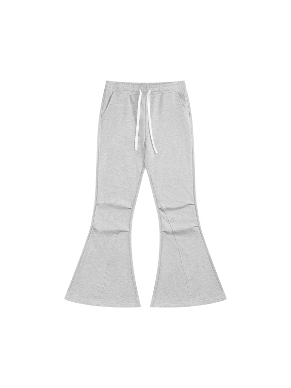 Women’s Flared Sweatpants