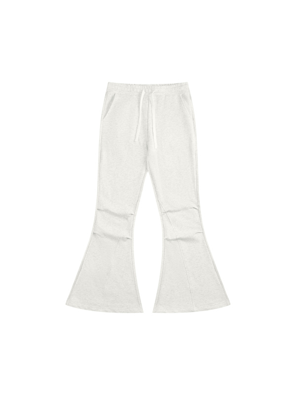 Women’s Flared Sweatpants