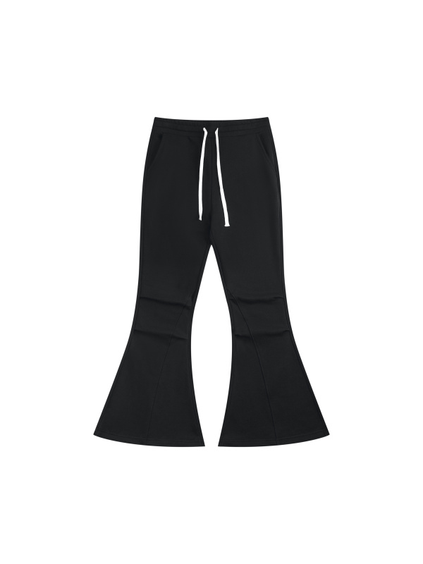 Women’s Flared Sweatpants