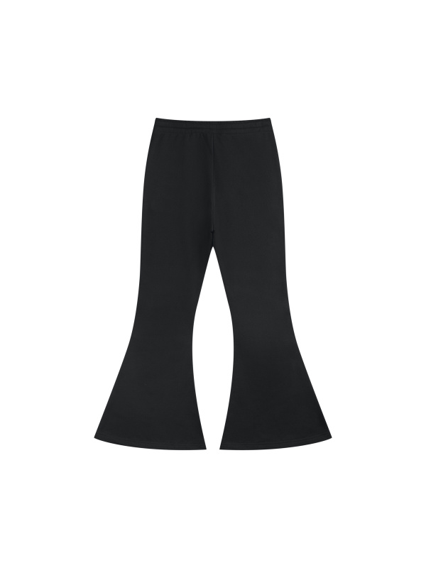 Women’s Flared Sweatpants