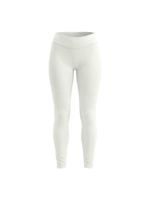 Women's High Waisted Yoga Leggings