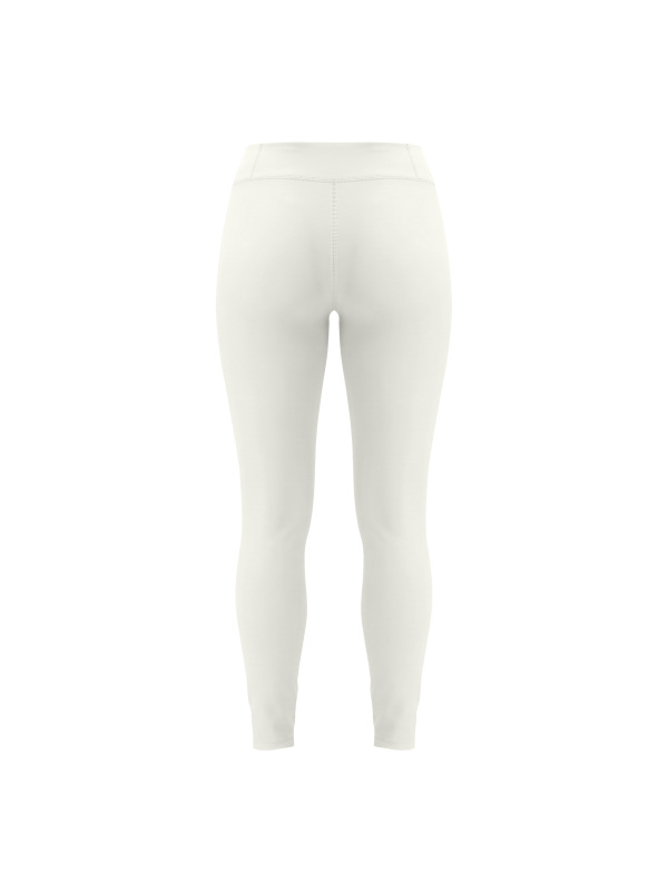 Women's High Waisted Yoga Leggings