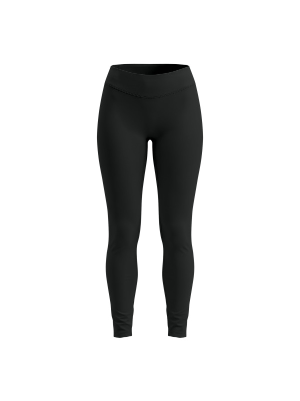 Women's High Waisted Yoga Leggings