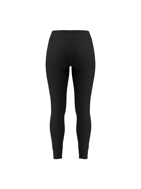 Women's High Waisted Yoga Leggings