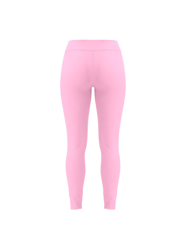 Women's High Waisted Yoga Leggings