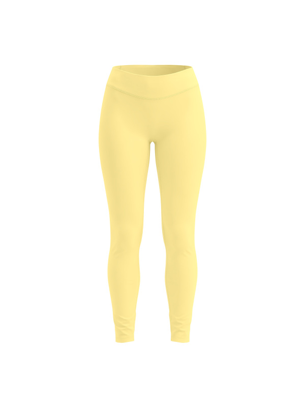 Women's High Waisted Yoga Leggings