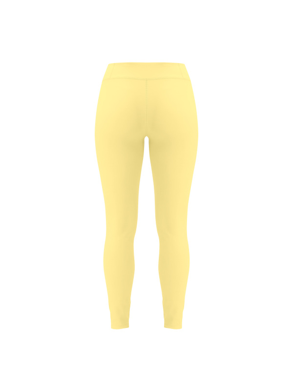 Women's High Waisted Yoga Leggings