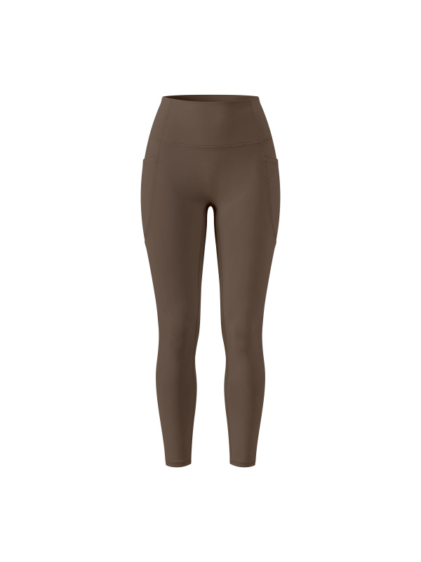Women’s Lycra Yoga Leggings