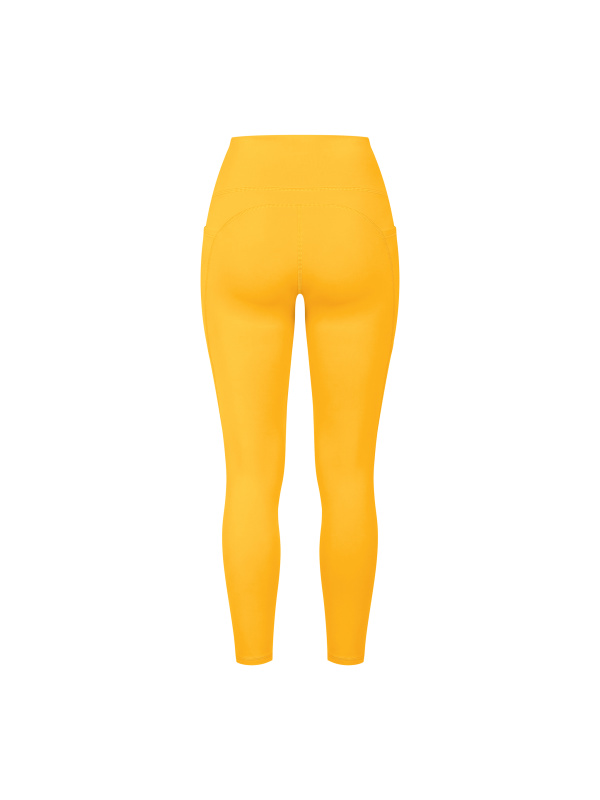 Women’s Lycra Yoga Leggings