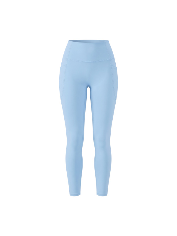 Women’s Lycra Yoga Leggings