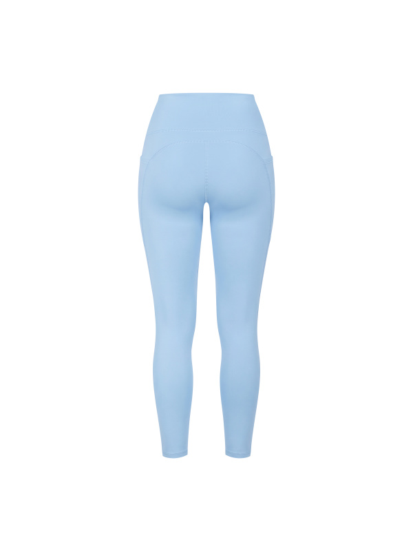 Women’s Lycra Yoga Leggings