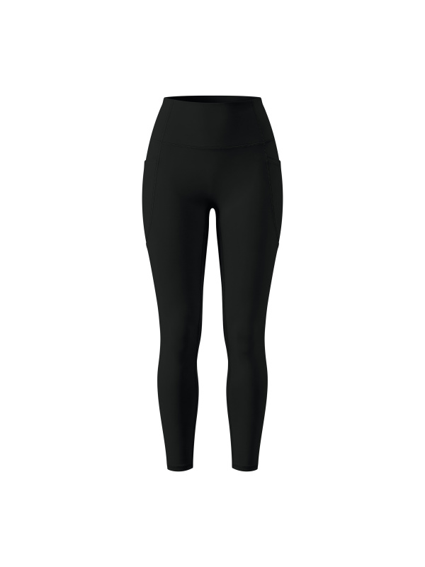Women’s Lycra Yoga Leggings