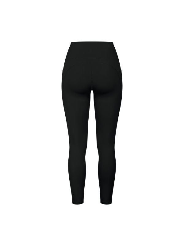 Women’s Lycra Yoga Leggings