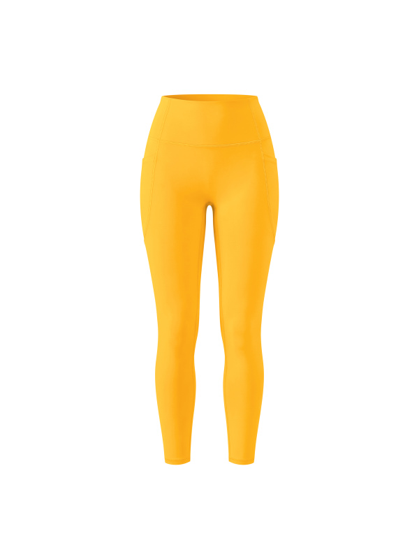 Women’s Lycra Yoga Leggings
