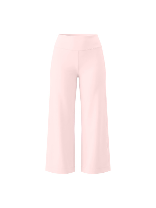 Women’s High Waisted Yoga Pants