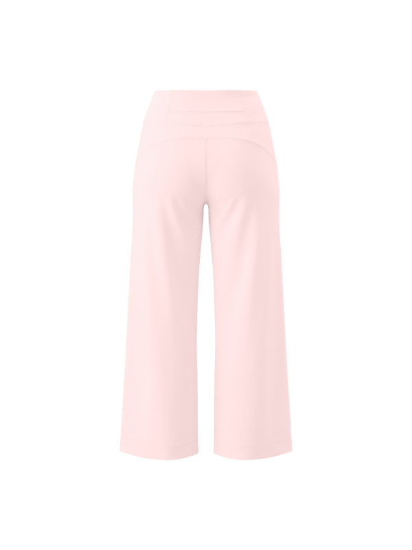 Women’s High Waisted Yoga Pants