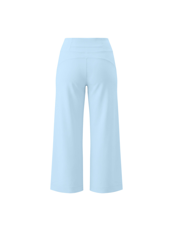 Women’s High Waisted Yoga Pants