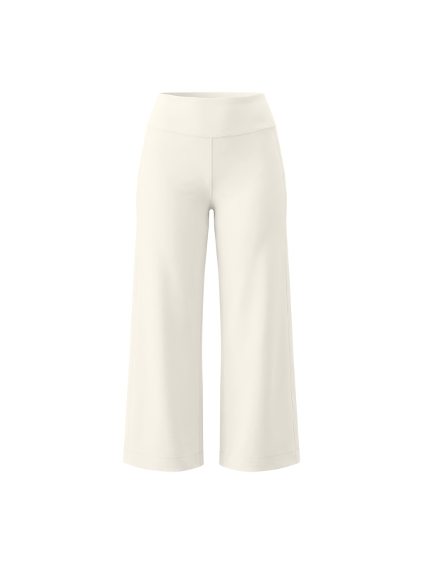 Women’s High Waisted Yoga Pants