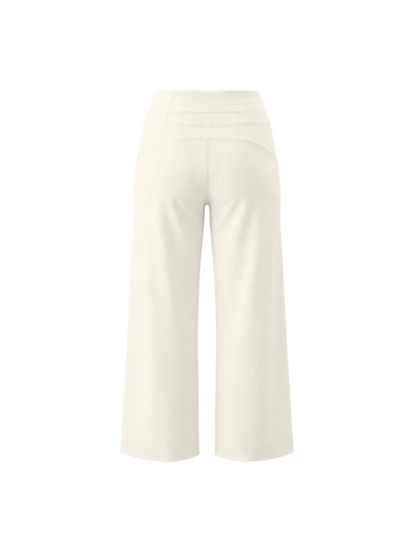 Women’s High Waisted Yoga Pants