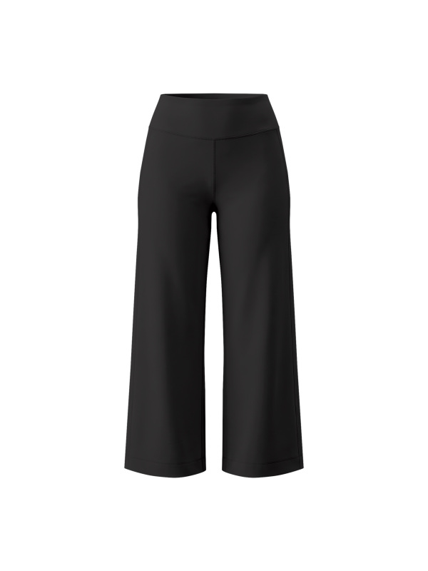 Women’s High Waisted Yoga Pants