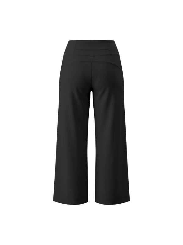 Women’s High Waisted Yoga Pants